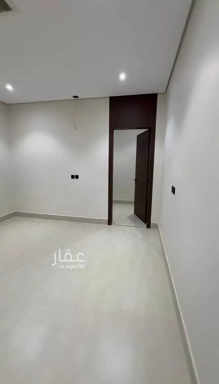 دور للإيجار في شارع رقم 471, حي المونسية, مدينة الرياض, منطقة الرياض صورة 5