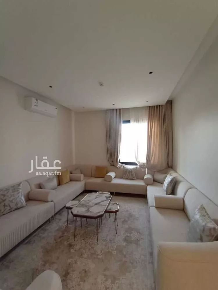 شقة للبيع في شارع التنعيم, حي المونسية, مدينة الرياض, منطقة الرياض صورة 3