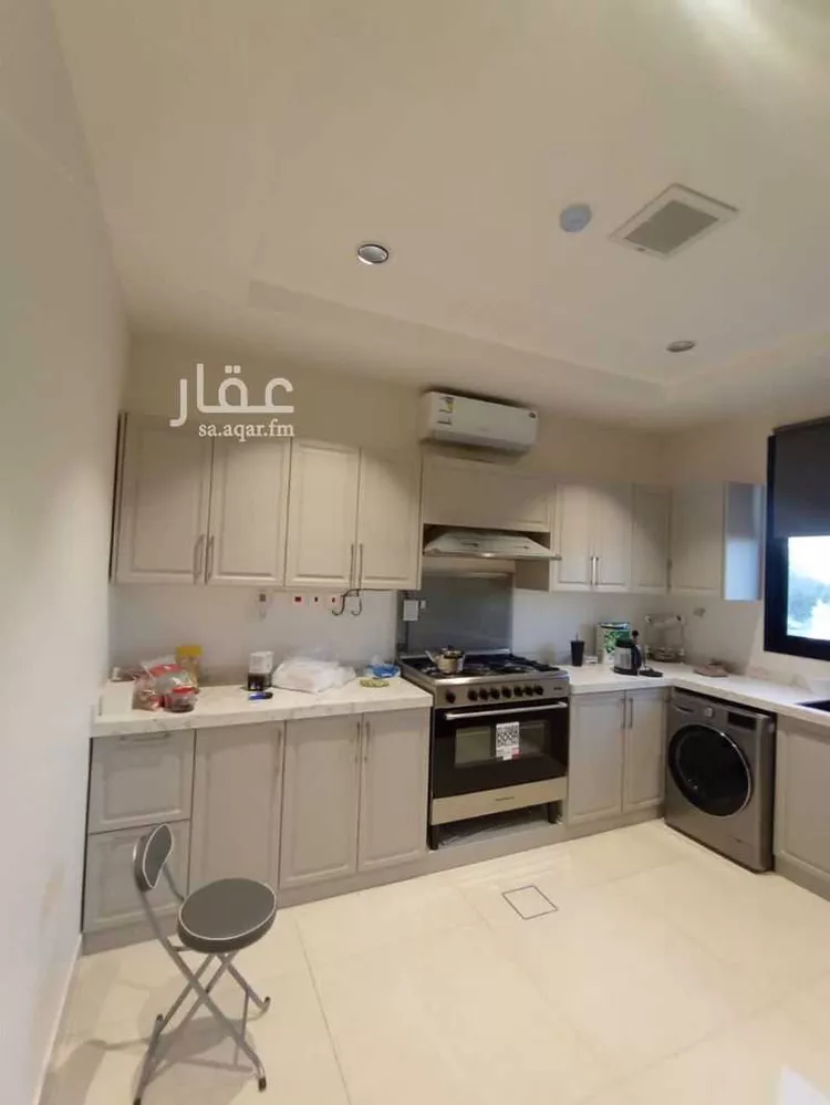 شقة للبيع في شارع التنعيم, حي المونسية, مدينة الرياض, منطقة الرياض صورة 4