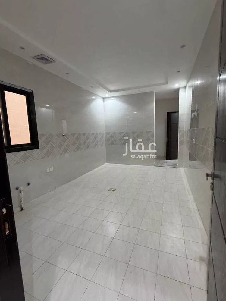 Floor for Sale in Riyadh Ar Rimal صورة 2
