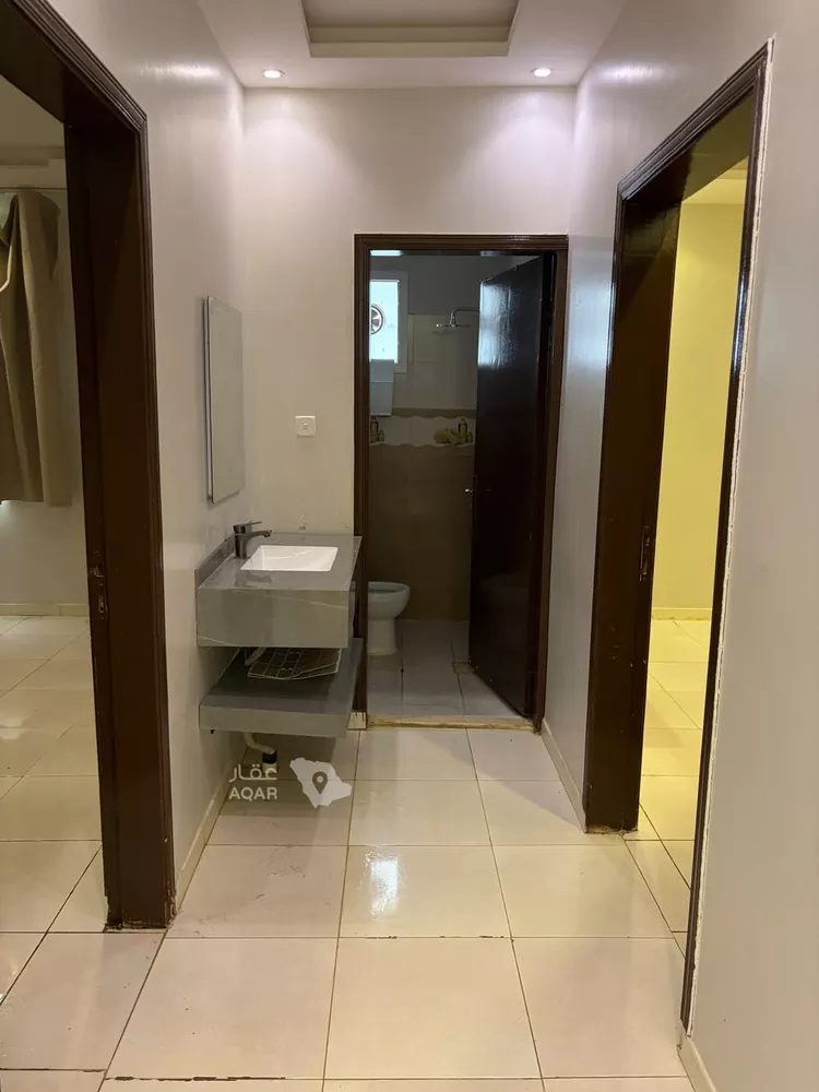 شقة للإيجار في شارع رقم 441, حي المونسية, مدينة الرياض, منطقة الرياض 4