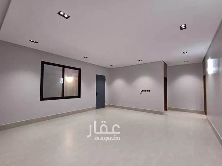 دور للبيع في شارع محمد مراد القازاني, حي طويق, مدينة الرياض, منطقة الرياض صورة 3