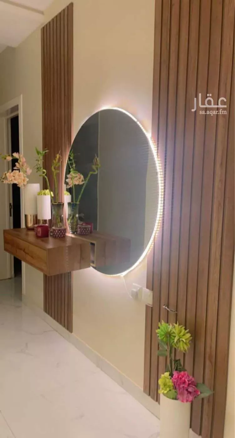 فيلا للبيع في شارع رقم 343, حي المونسية, مدينة الرياض, منطقة الرياض صورة 2