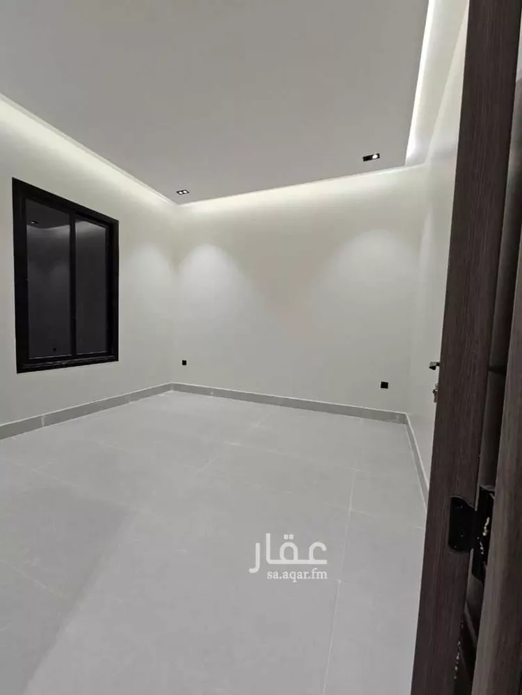 شقة للبيع في شارع تاج الدين الفكهاني, حي الرمال, مدينة الرياض, منطقة الرياض