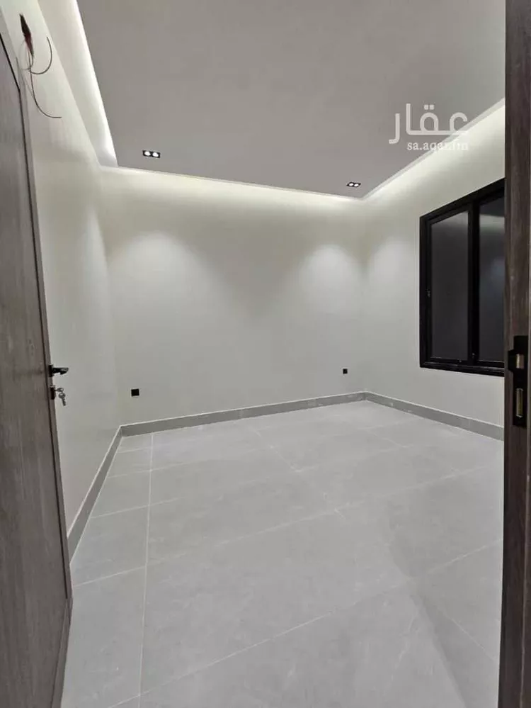 شقة للبيع في شارع تاج الدين الفكهاني, حي الرمال, مدينة الرياض, منطقة الرياض صورة 5