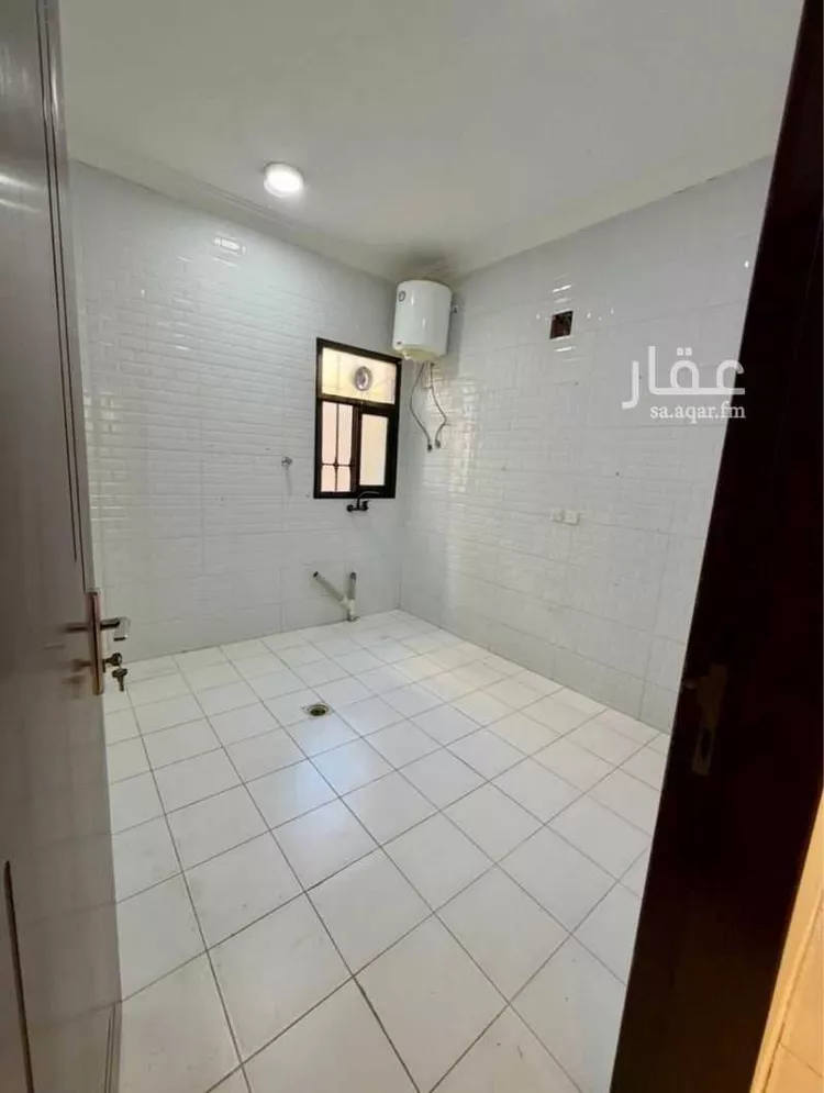 شقة للإيجار في شارع سهل بن مالك الأزدي, حي الرمال, مدينة الرياض, منطقة الرياض صورة 5