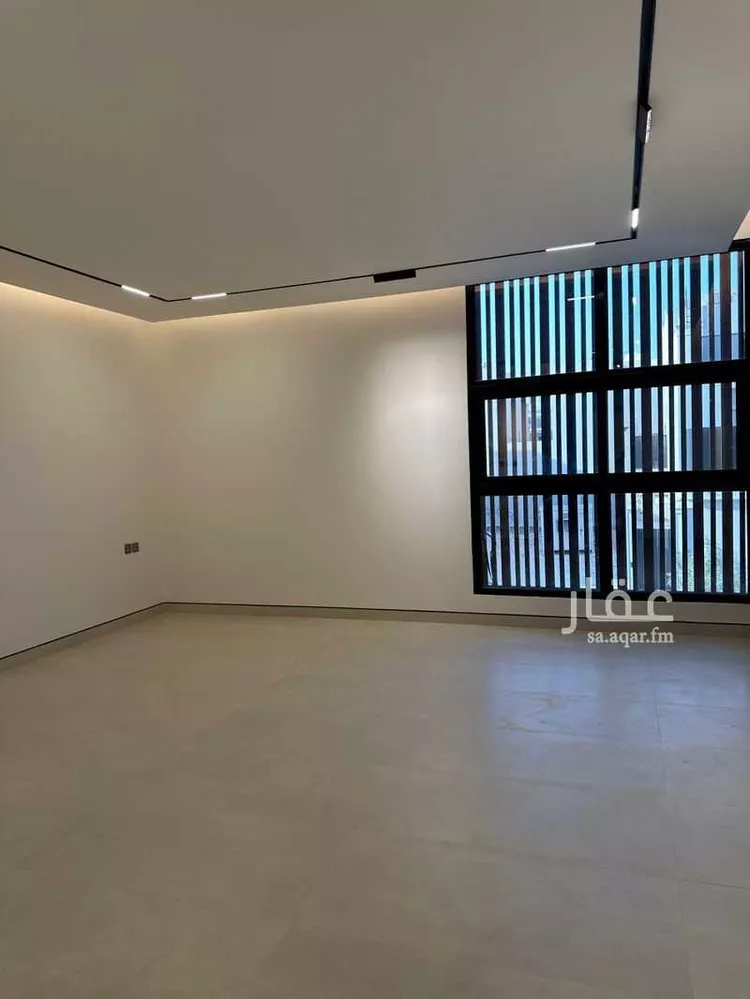 دور للبيع في حي البيان, مدينة الرياض, منطقة الرياض