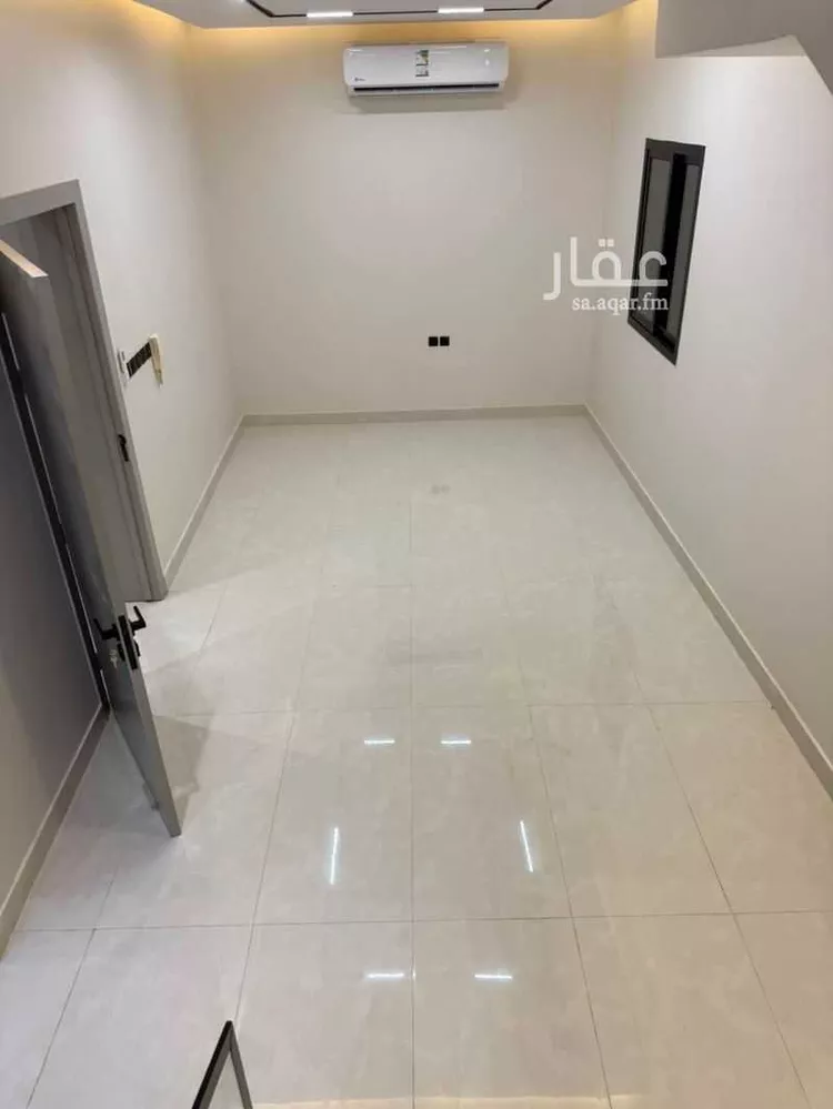 دور للإيجار في شارع الزين العراقي, حي البيان, مدينة الرياض, منطقة الرياض صورة 4