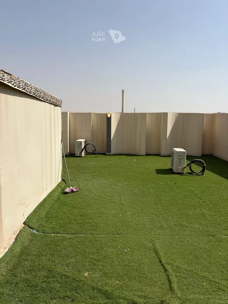 شقة للإيجار في شارع رقم 441, حي المونسية, مدينة الرياض, منطقة الرياض 5