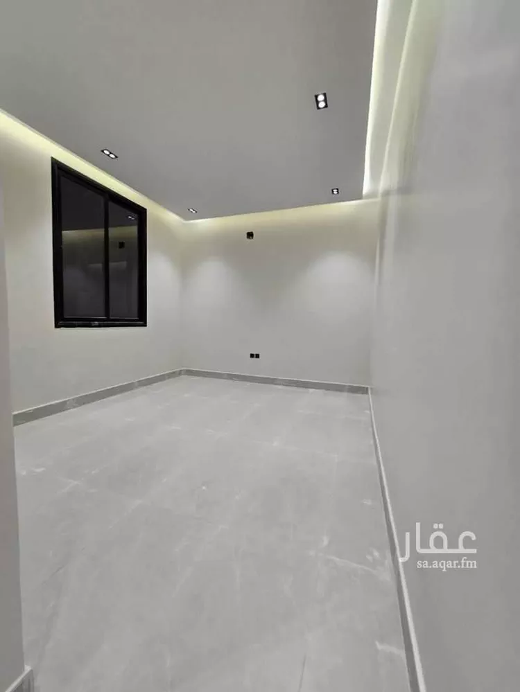 شقة للبيع في شارع تاج الدين الفكهاني, حي الرمال, مدينة الرياض, منطقة الرياض صورة 4