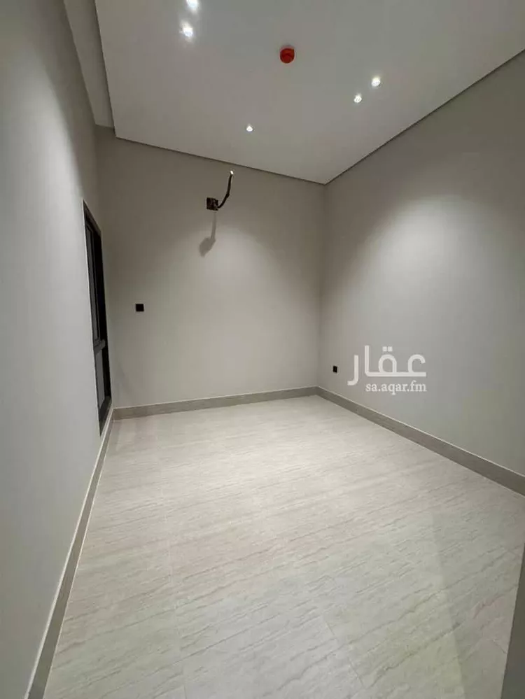 شقة للإيجار في شارع شارع رقم 144, حي الرمال, مدينة الرياض, منطقة الرياض