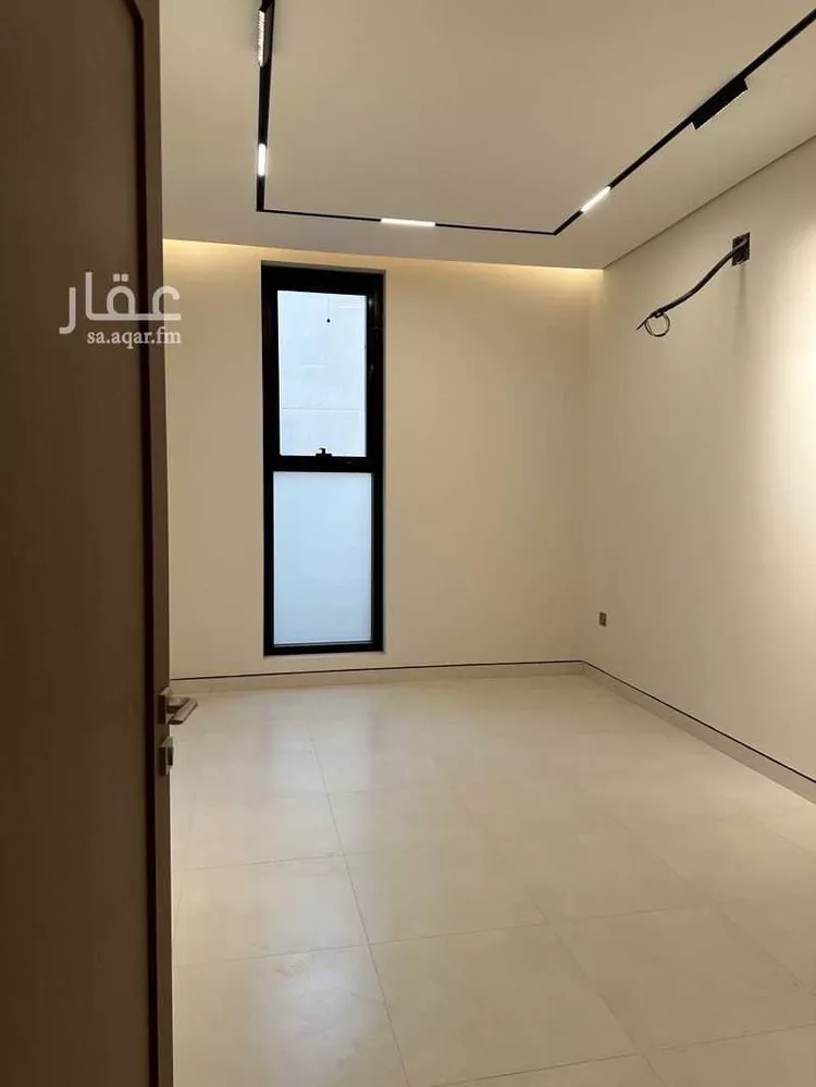 دور للبيع في حي البيان, مدينة الرياض, منطقة الرياض صورة 2