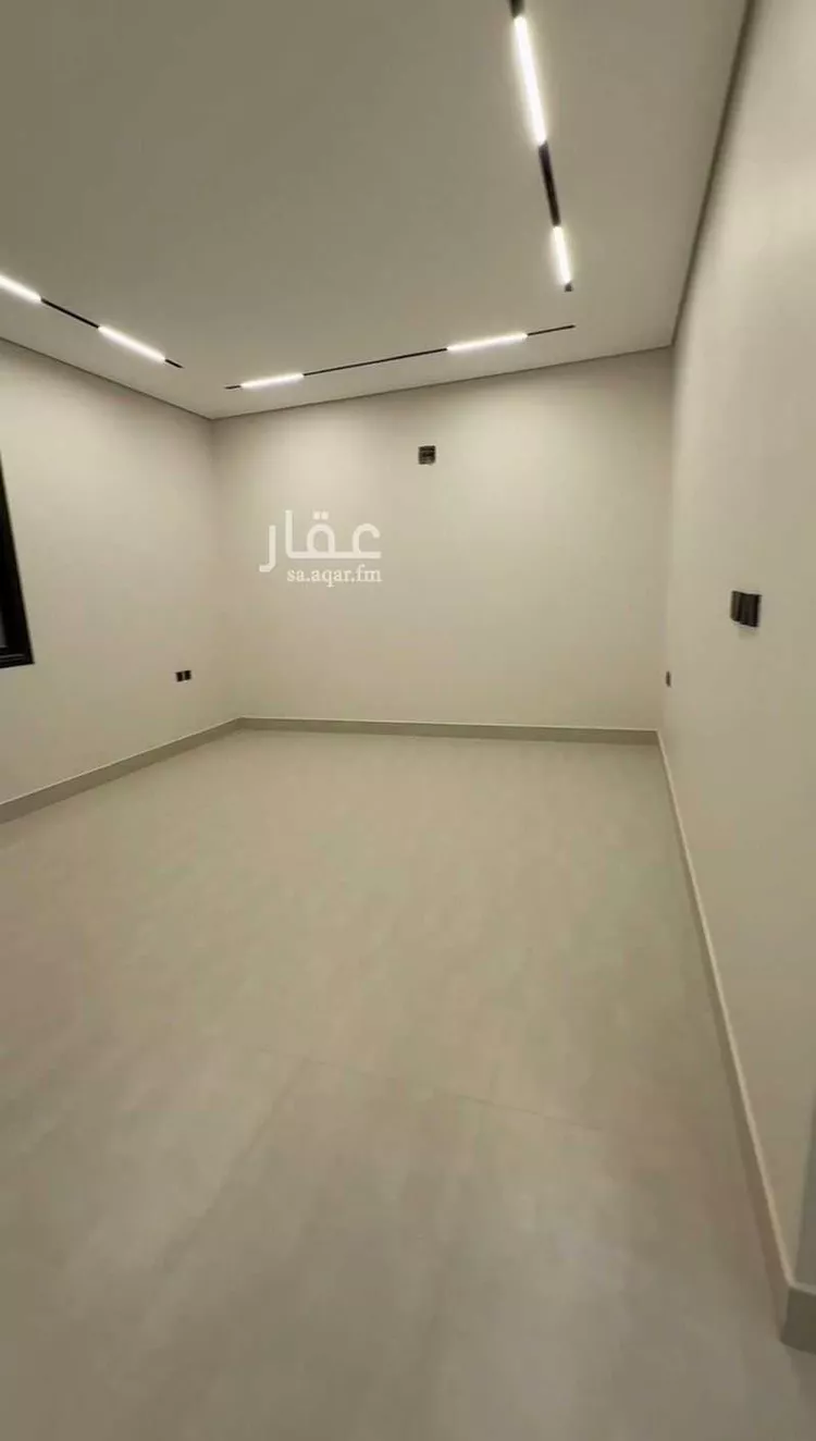 دور للإيجار في شارع رقم 471, حي المونسية, مدينة الرياض, منطقة الرياض صورة 3