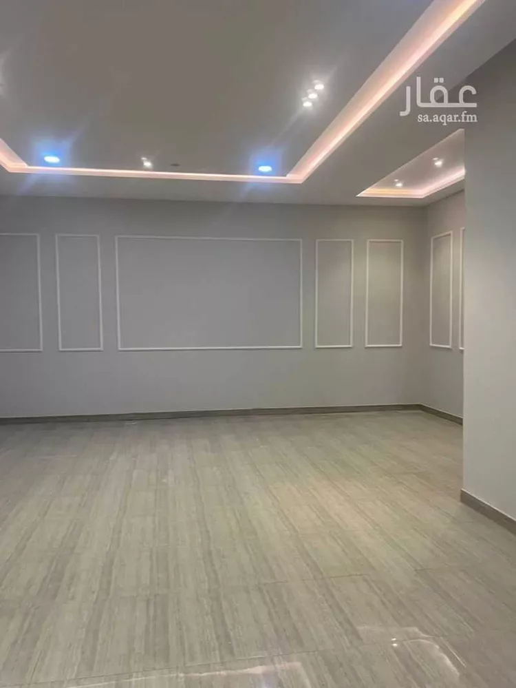 Villa for Rent in Riyadh Ar Rimal 6