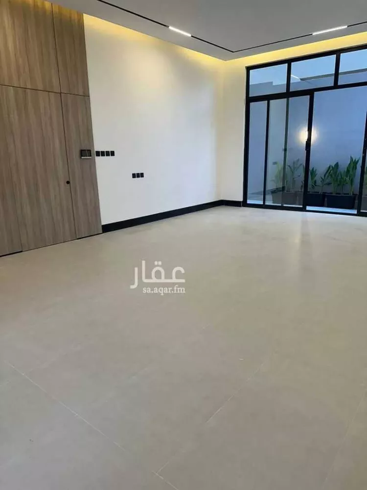 فيلا للبيع في شارع أحمد بن أصبغ, حي الرمال, مدينة الرياض, منطقة الرياض صورة 3