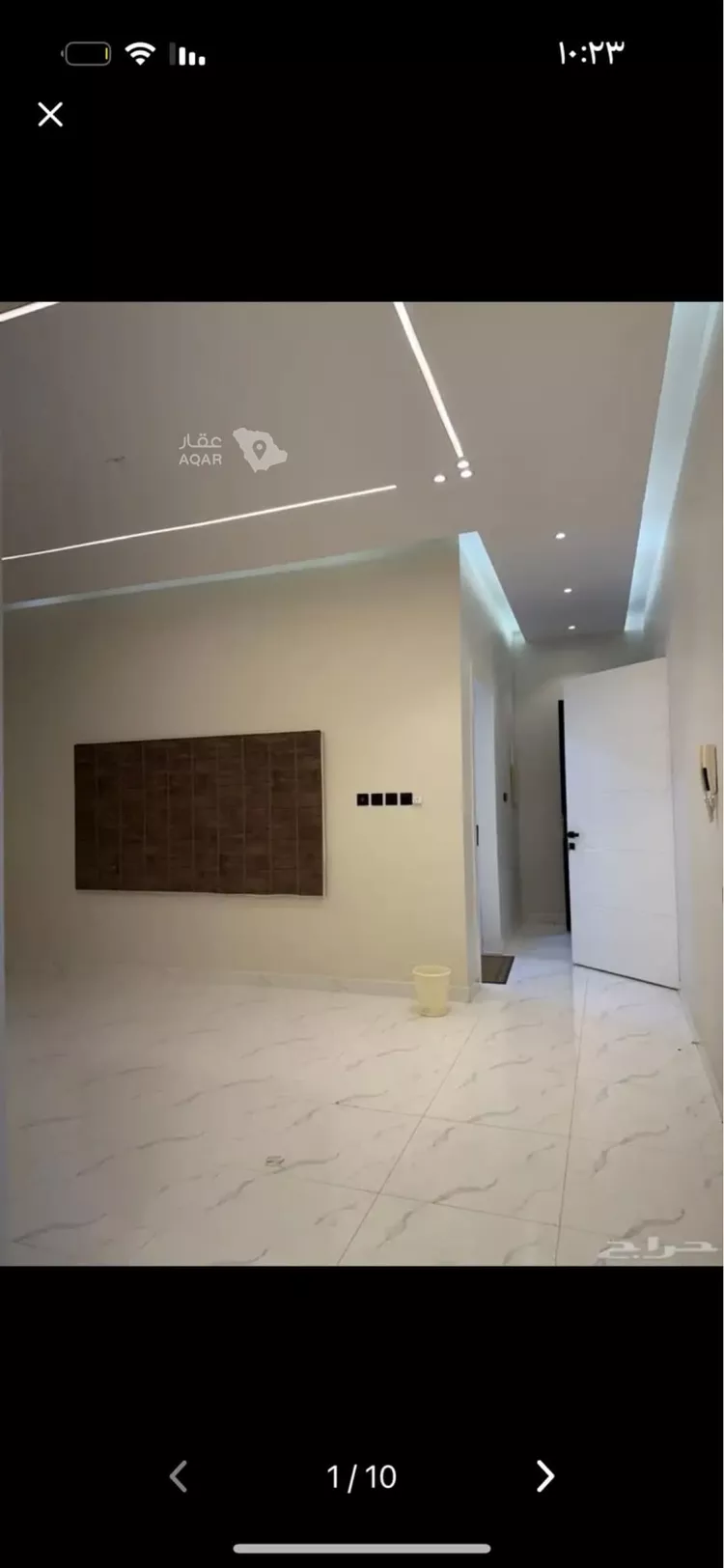 شقة للإيجار في شارع سليمان بن خلف الباجي, حي الرمال, مدينة الرياض, منطقة الرياض