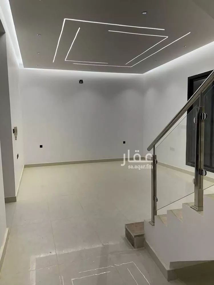 فيلا للبيع في حي الجنادرية, مدينة الرياض, منطقة الرياض صورة 4