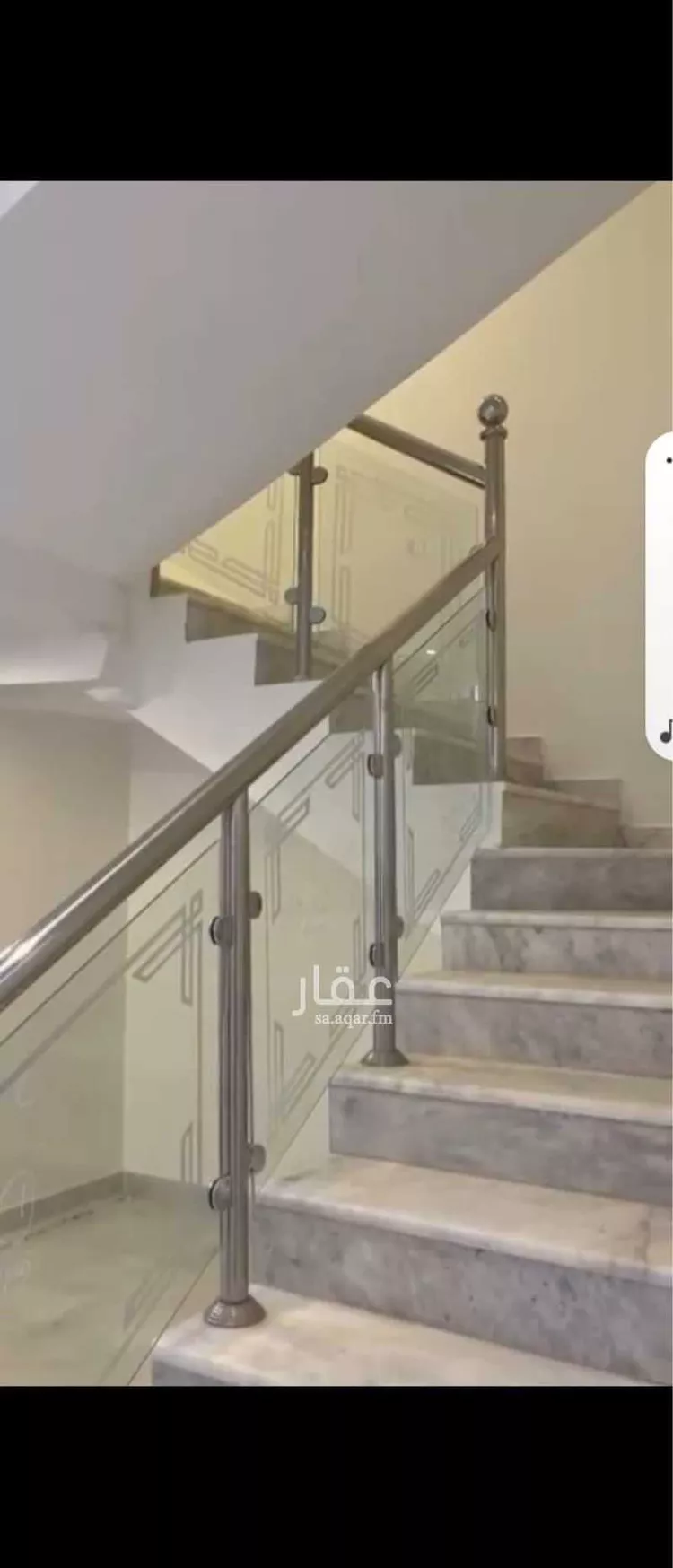 فيلا للبيع في شارع أبي الفتوح السقطي, حي الرمال, مدينة الرياض, منطقة الرياض صورة 2
