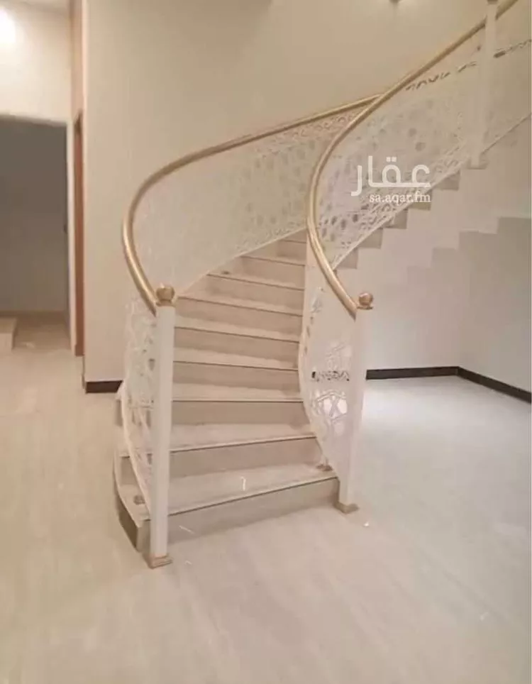 فيلا للبيع في شارع الوليد بن هشام بن معاوية, حي الرمال, مدينة الرياض, منطقة الرياض صورة 5