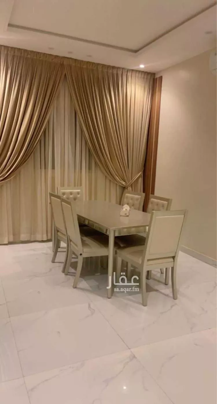 فيلا للبيع في شارع رقم 343, حي المونسية, مدينة الرياض, منطقة الرياض صورة 5