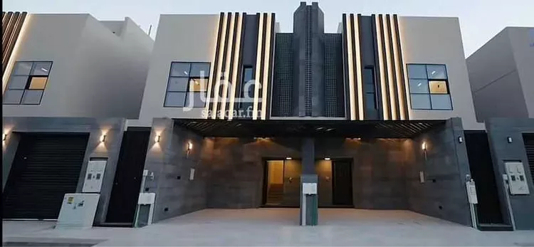 دور للإيجار في شارع أم الجرم, حي المونسية, مدينة الرياض, منطقة الرياض صورة 2