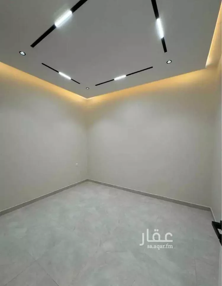 دور للإيجار في شارع أم الجرم, حي المونسية, مدينة الرياض, منطقة الرياض صورة 5