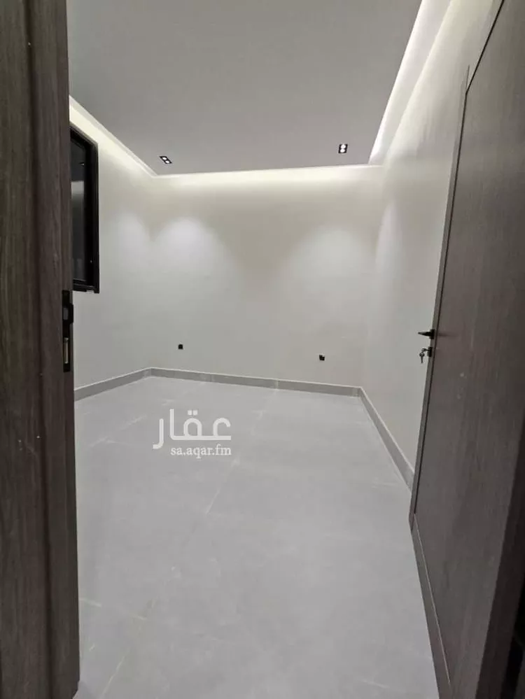 شقة للبيع في شارع تاج الدين الفكهاني, حي الرمال, مدينة الرياض, منطقة الرياض صورة 3