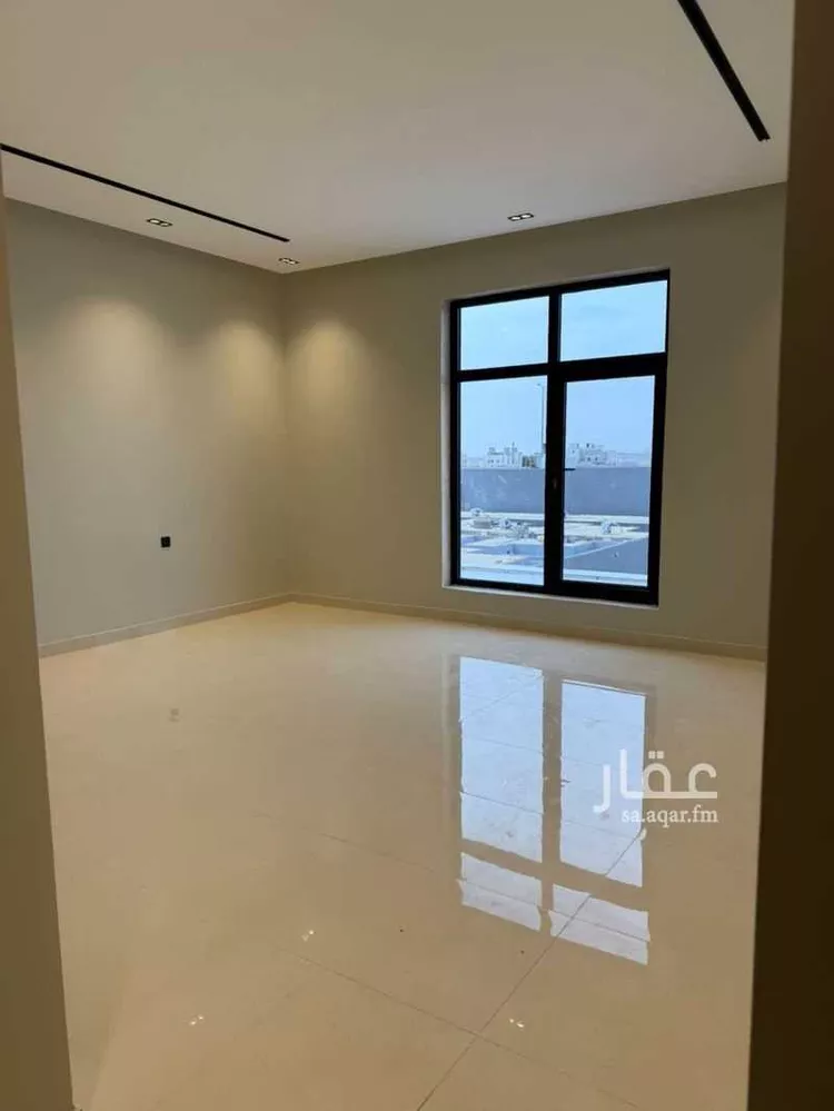 دور للبيع في شارع رقم 148, حي الجنادرية, مدينة الرياض, منطقة الرياض صورة 3