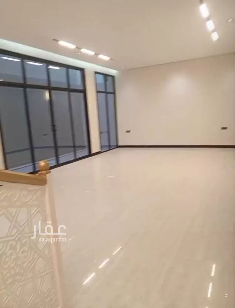 فيلا للبيع في شارع محمد المصيبيح, حي الرمال, مدينة الرياض, منطقة الرياض صورة 5