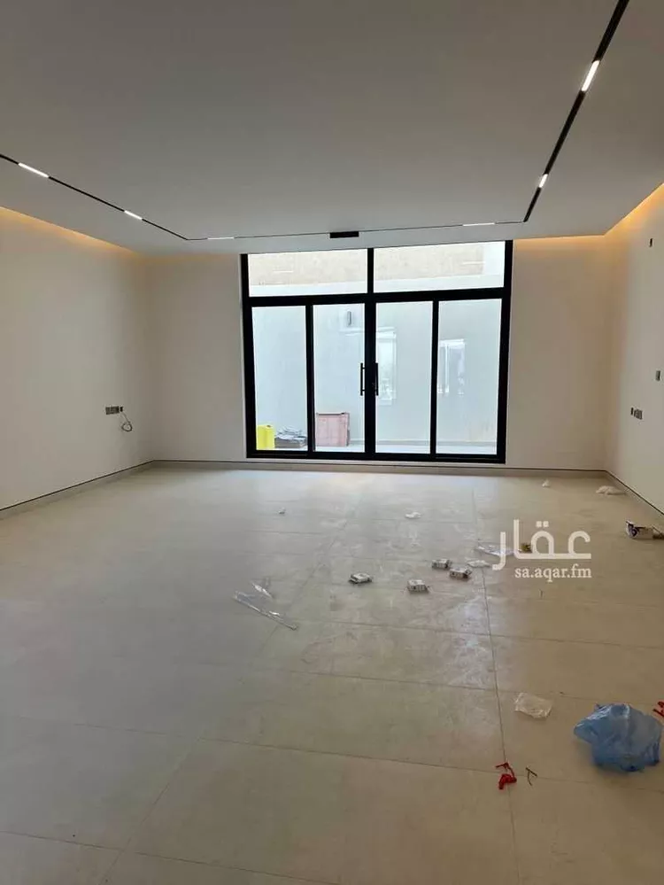 Floor for Sale in Riyadh Ash Sharq
