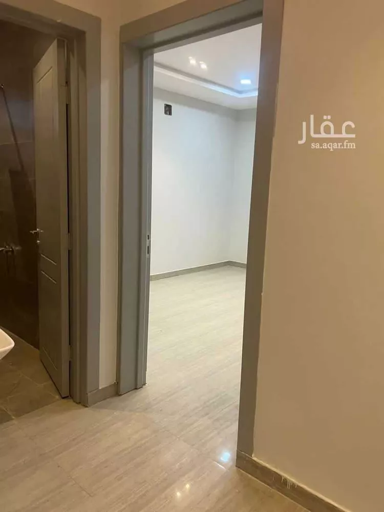 فيلا للإيجار في شارع شارع 14444, حي الرمال, مدينة الرياض, منطقة الرياض صورة 4