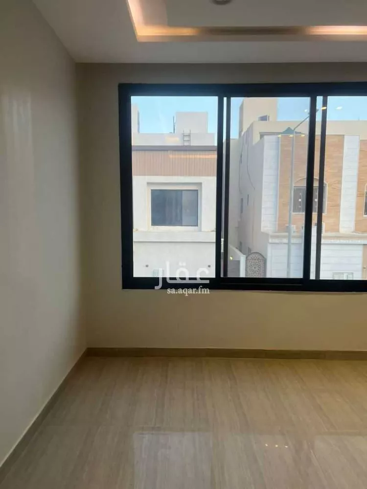 فيلا للإيجار في شارع شارع 14444, حي الرمال, مدينة الرياض, منطقة الرياض 1 صورة