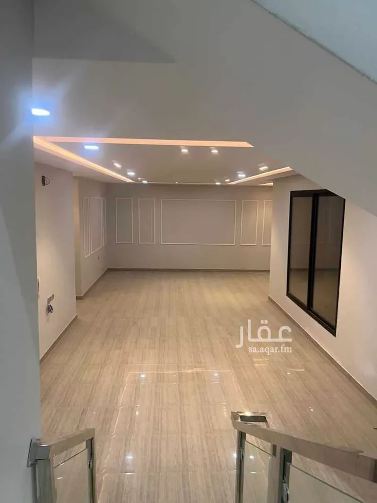 فيلا للإيجار في شارع شارع 14444, حي الرمال, مدينة الرياض, منطقة الرياض صورة 2