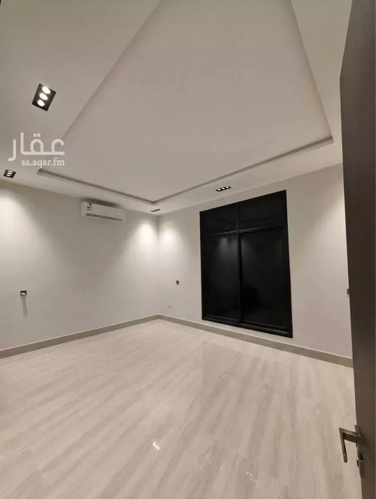 شقة للإيجار في شارع رقم 144, حي الرمال, مدينة الرياض, منطقة الرياض صورة 3