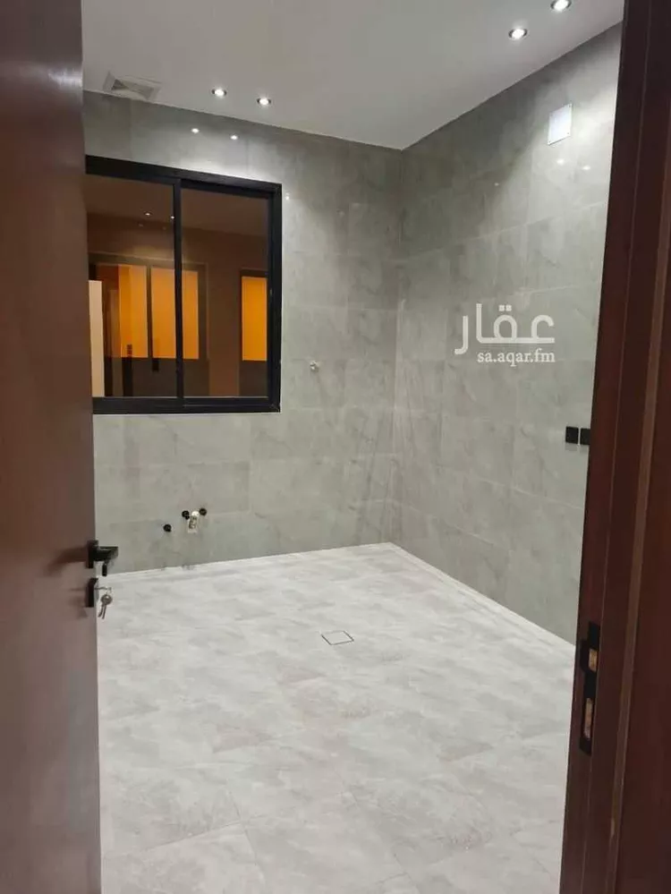 دور للإيجار في شارع عبدالله بن أبي الهذيل, حي الرمال, مدينة الرياض, منطقة الرياض