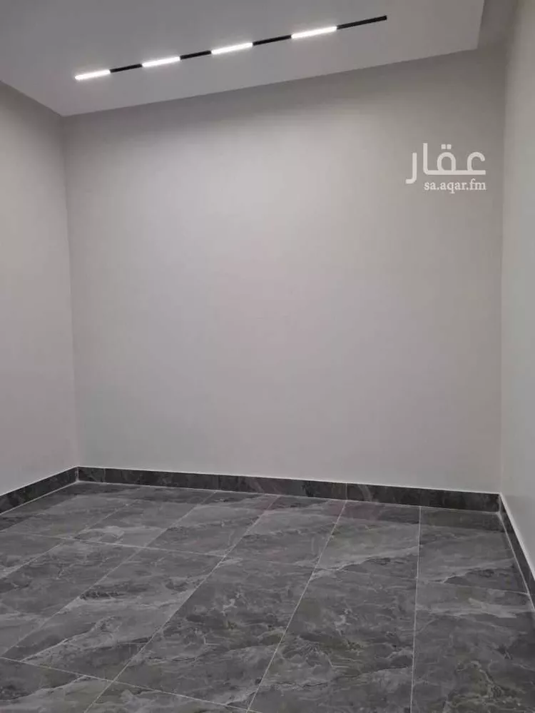 دور للإيجار في شارع عبدالله بن أبي الهذيل, حي الرمال, مدينة الرياض, منطقة الرياض صورة 4
