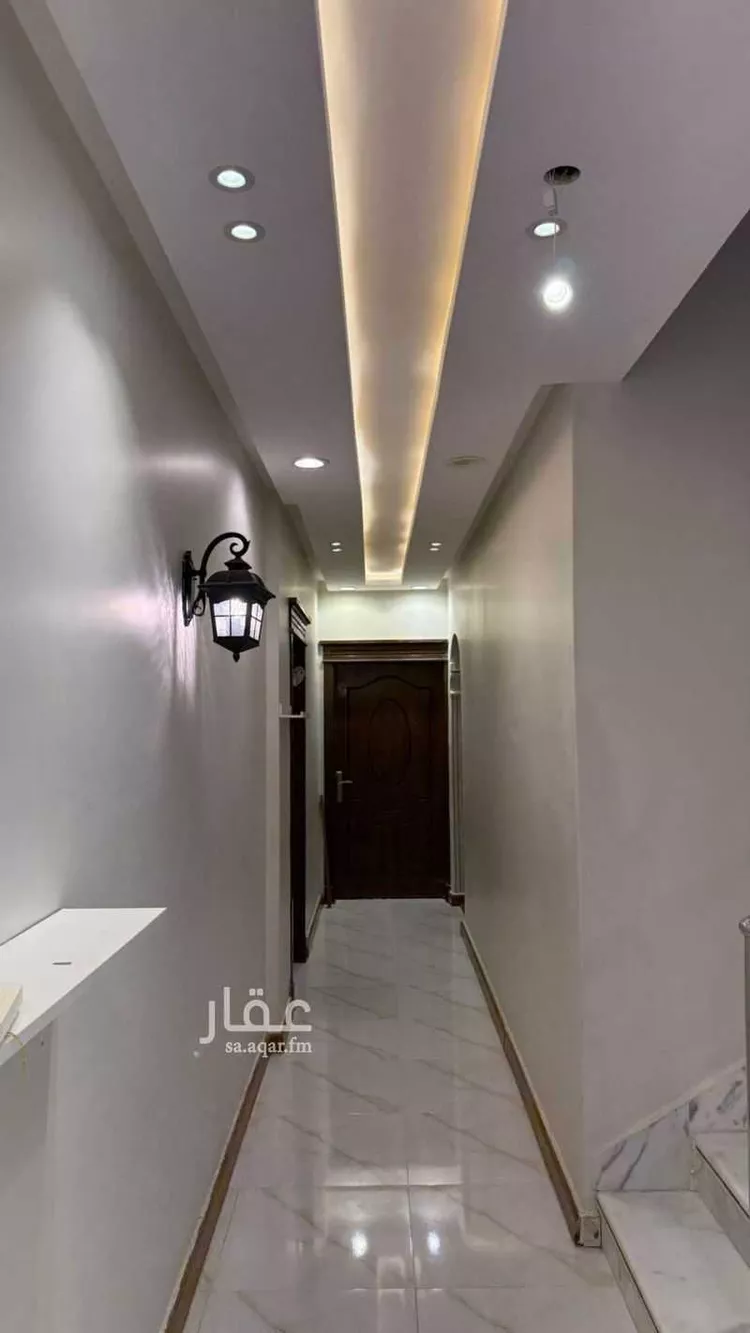 فيلا للإيجار في شارع رقم 385, حي المونسية, مدينة الرياض, منطقة الرياض 8