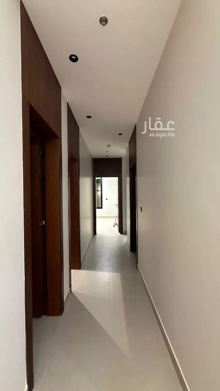 شقة للإيجار في شارع رقم 144, حي الرمال, مدينة الرياض, منطقة الرياض صورة 2