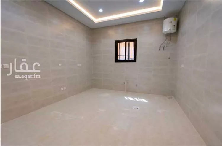 شقة للإيجار في شارع رقم 393, حي المونسية, مدينة الرياض, منطقة الرياض صورة 3