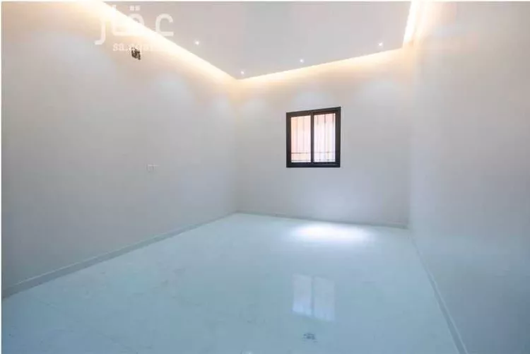 شقة للإيجار في شارع رقم 393, حي المونسية, مدينة الرياض, منطقة الرياض صورة 2