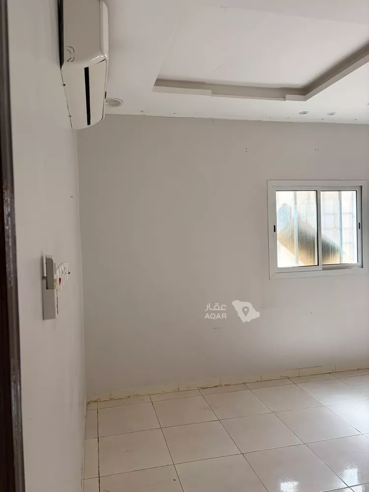 شقة للإيجار في شارع رقم 441, حي المونسية, مدينة الرياض, منطقة الرياض 2