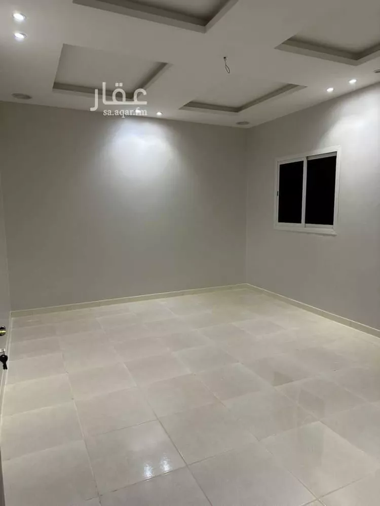 شقة للإيجار في شارع أحمد بن الشهيد, حي الرمال, مدينة الرياض, منطقة الرياض