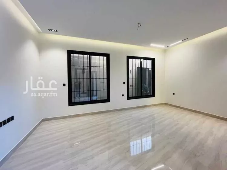 فيلا للبيع في شارع ذو أصبح الحميري, حي الرمال, مدينة الرياض, منطقة الرياض صورة 3