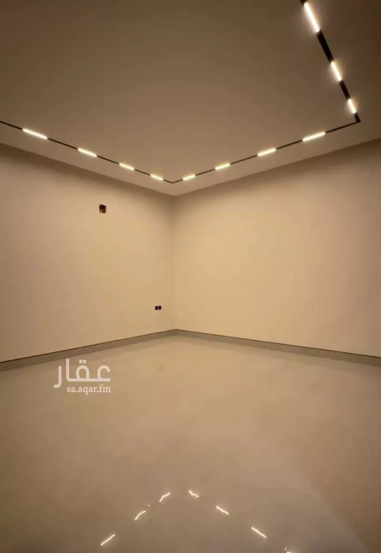 فيلا للبيع في شارع عبدالرحمن أبي شامة, حي الرمال, مدينة الرياض, منطقة الرياض صورة 3