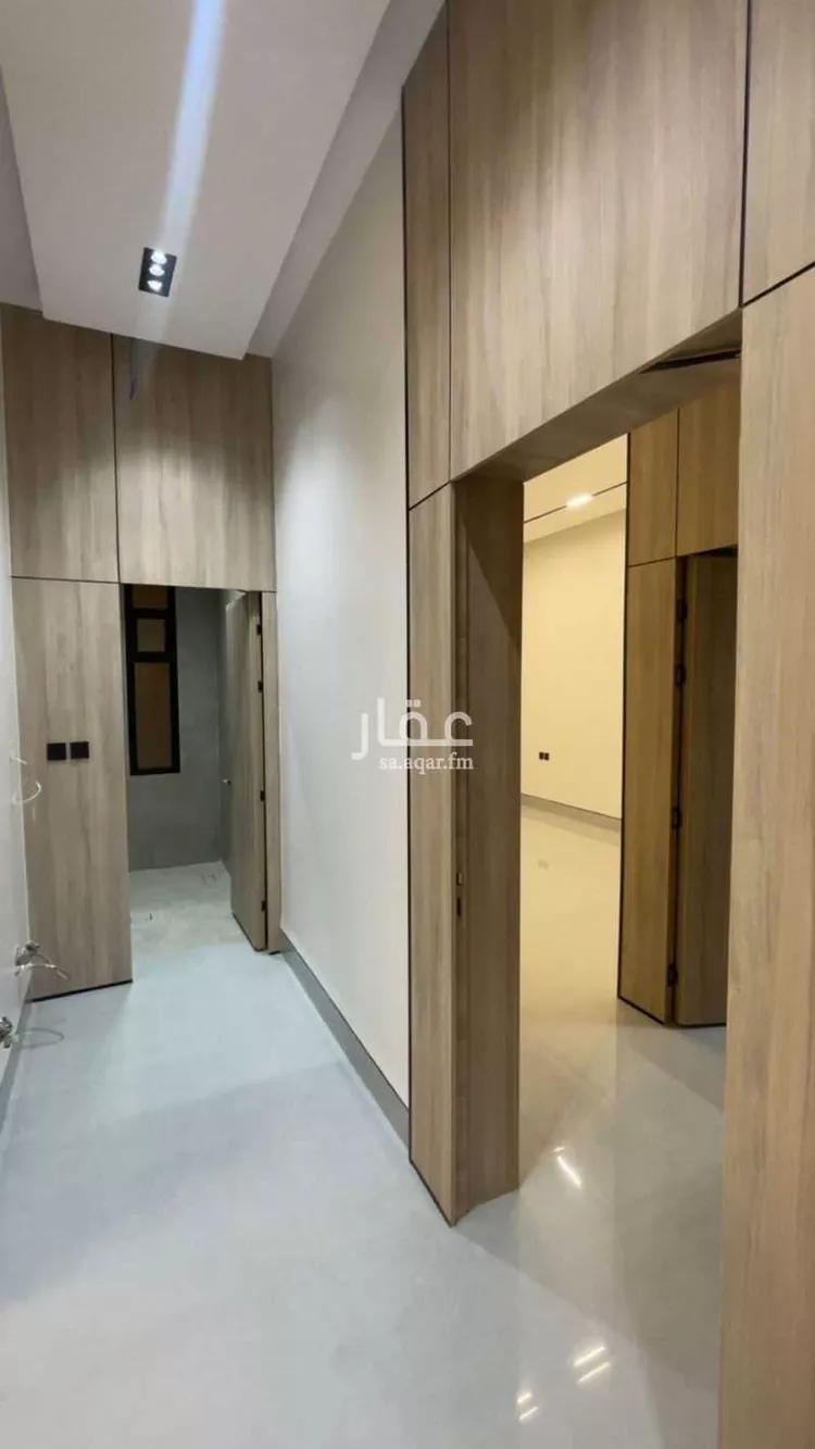 دور للإيجار في شارع أبي جعفر الخطيب, حي الرمال, مدينة الرياض, منطقة الرياض صورة 5