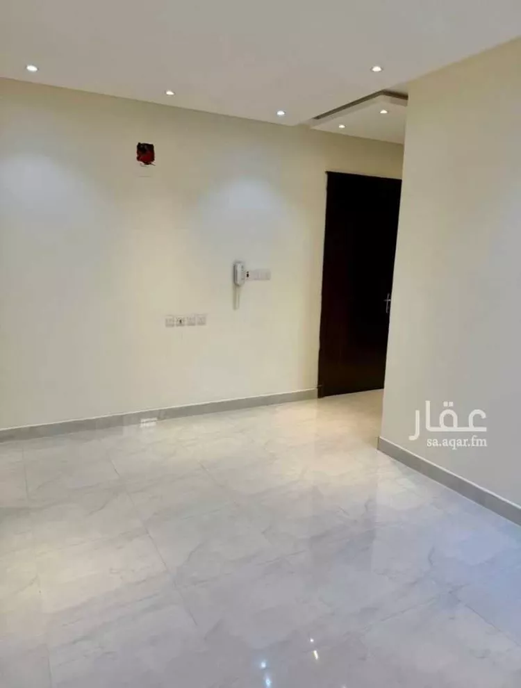 شقة للإيجار في شارع سهل بن مالك الأزدي, حي الرمال, مدينة الرياض, منطقة الرياض صورة 4