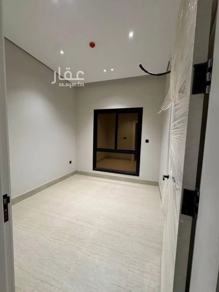 شقة للإيجار في شارع شارع رقم 144, حي الرمال, مدينة الرياض, منطقة الرياض صورة 2