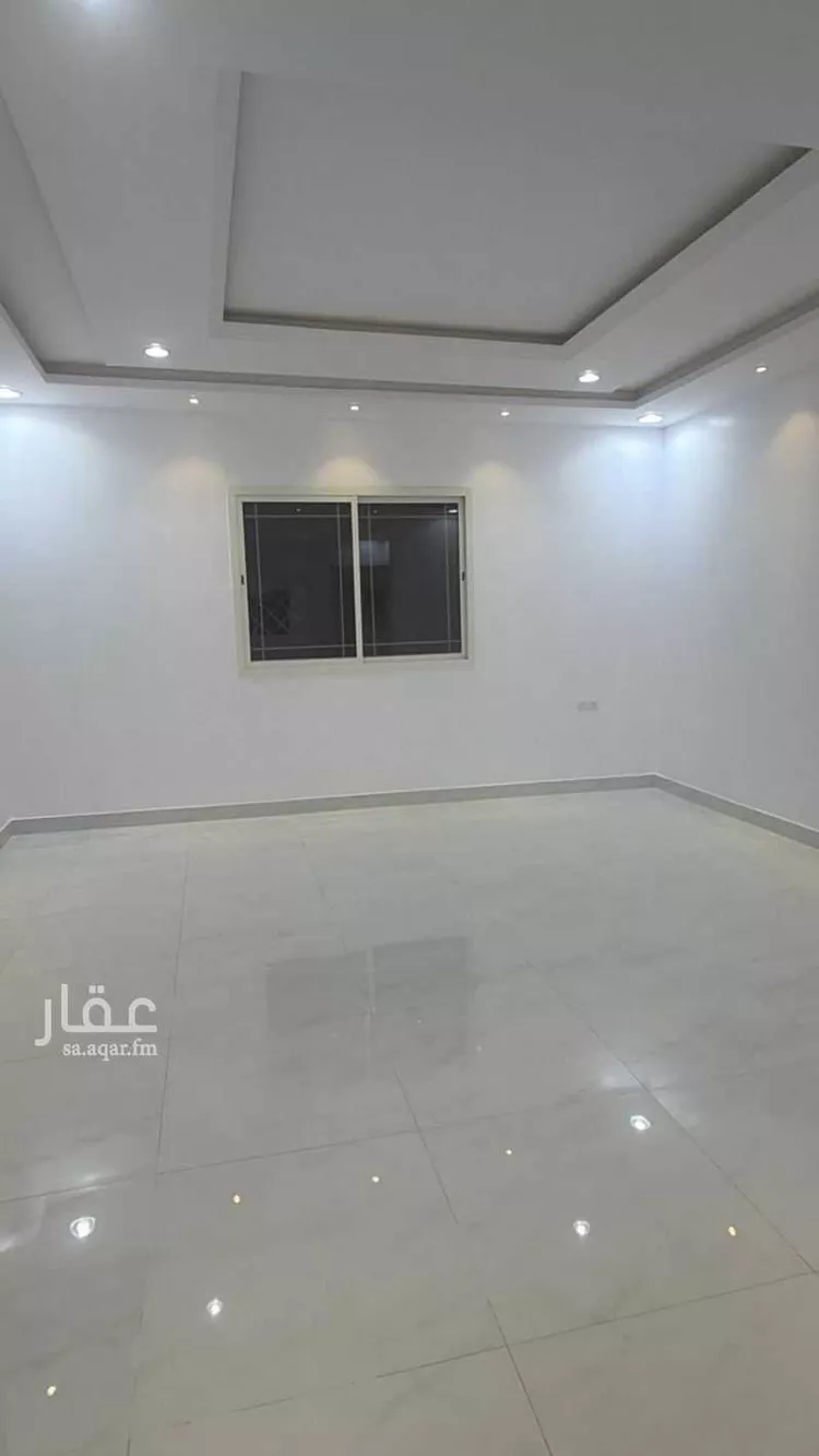 فيلا للبيع في شارع ابن الكوفي, حي الرمال, مدينة الرياض, منطقة الرياض صورة 2