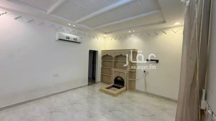 فيلا للإيجار في شارع رقم 385, حي المونسية, مدينة الرياض, منطقة الرياض 7