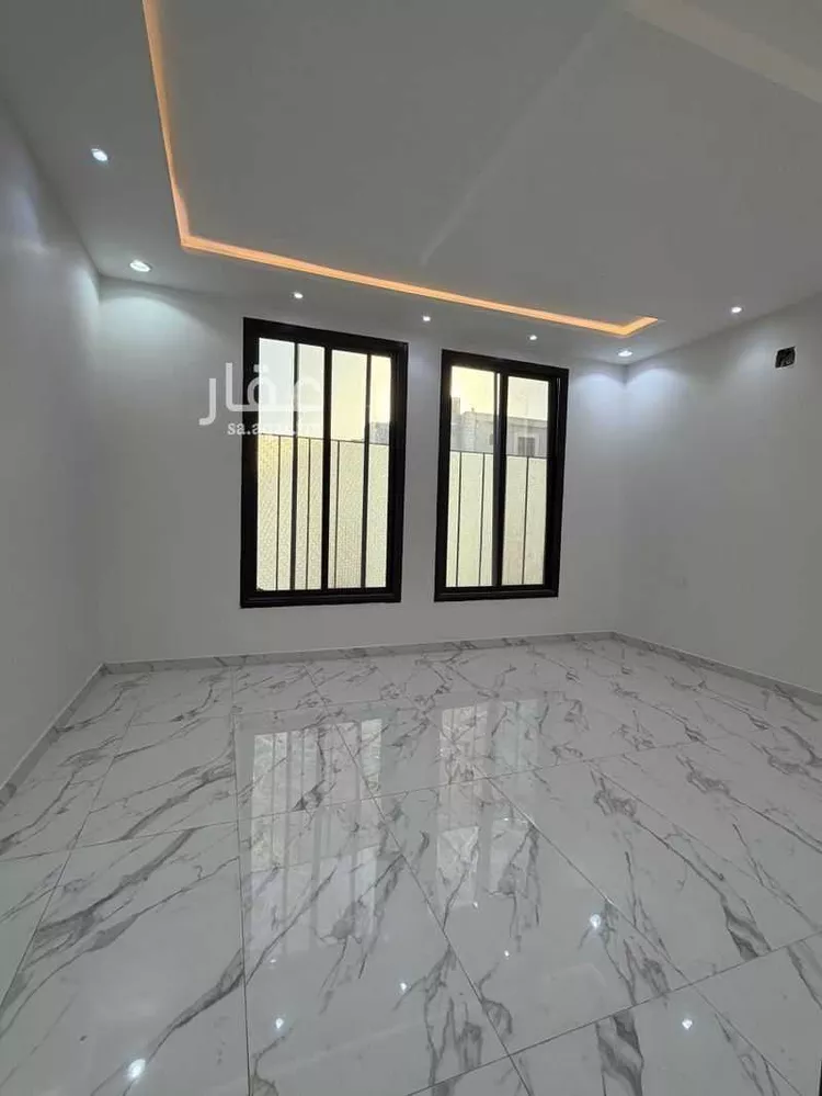 Floor for Sale in Riyadh Ar Rimal صورة 3